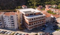 Dobrotvornim prilozima do Studentskog doma u Mostaru