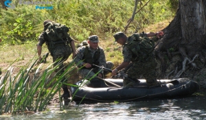 Pi&scaron;e: ČA::portal