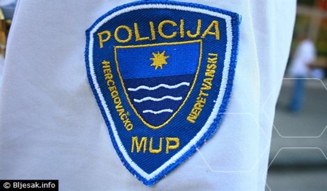 Pi&scaron;e: Bljesak.info