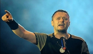 Sponzorirani članak