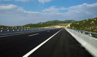Pi&scaron;e: ČA::portal