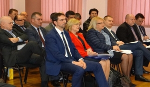 Zoran Kre&scaron;ić | Večernji list