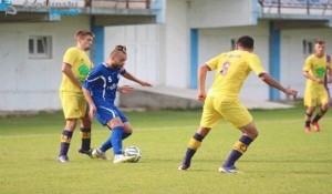 Pi&scaron;e: ČA::portal