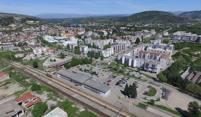 Pi&scaron;e: ČA::portal