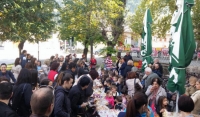 stolac.co