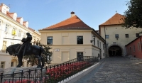trebizat.com