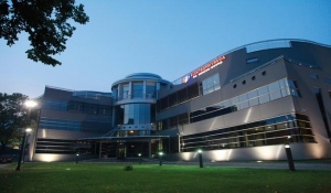 Pi&scaron;e: ČA::portal