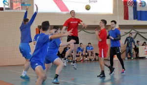 Pi&scaron;e: Domagoj Ledić | ČA::portal