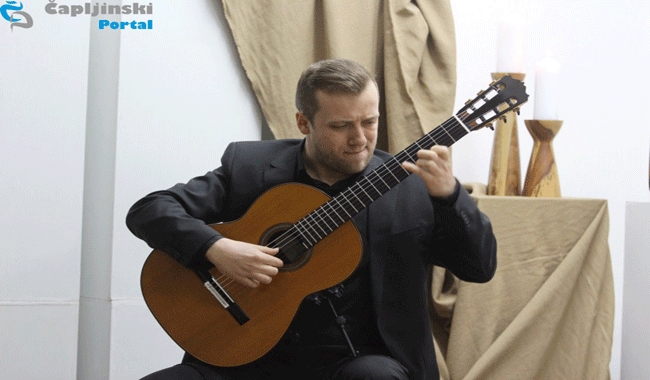 Pi&scaron;e: Čaportal