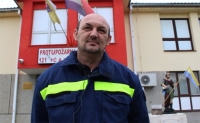 VIDEO: Mate Jurković o poplavama i požarima na području Čapljine