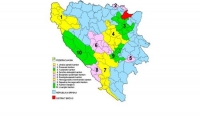 Pi&scaron;e. Bljesak.info | Agencija Anadolija