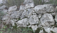 Tekst: megaliti-hercegovina.blogspot.ba